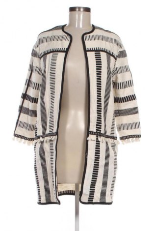 Damen Strickjacke Unbranded, Größe L, Farbe Mehrfarbig, Preis € 5,99