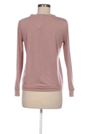 Damen Strickjacke Unbranded, Größe M, Farbe Aschrosa, Preis € 6,99