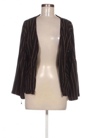 Damen Strickjacke Unbranded, Größe M, Farbe Mehrfarbig, Preis € 6,99