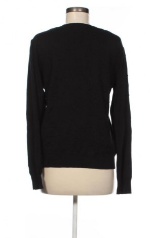 Damen Strickjacke Unbranded, Größe L, Farbe Schwarz, Preis € 5,99