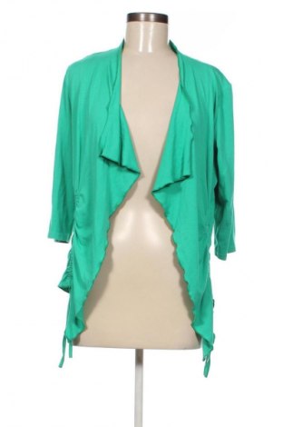 Damen Strickjacke Unbranded, Größe M, Farbe Grün, Preis € 5,99