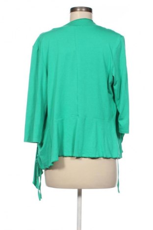 Damen Strickjacke Unbranded, Größe M, Farbe Grün, Preis € 5,99