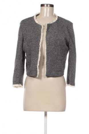 Damen Strickjacke Unbranded, Größe L, Farbe Mehrfarbig, Preis € 7,99