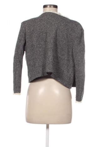 Damen Strickjacke Unbranded, Größe L, Farbe Mehrfarbig, Preis € 7,99
