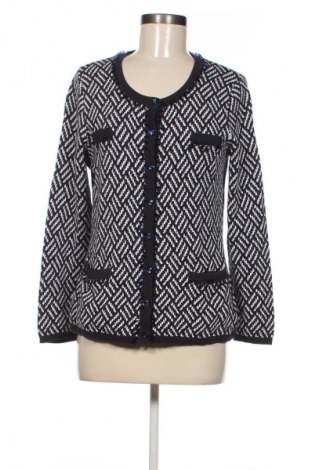 Damen Strickjacke Unbranded, Größe S, Farbe Mehrfarbig, Preis € 4,99