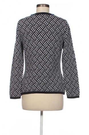 Damen Strickjacke Unbranded, Größe S, Farbe Mehrfarbig, Preis € 4,99