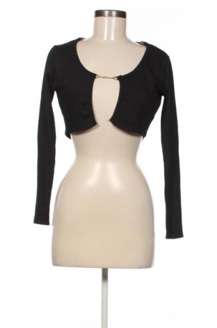 Damen Strickjacke Unbranded, Größe S, Farbe Schwarz, Preis € 5,99