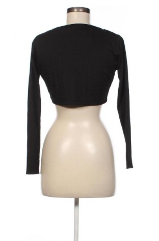 Damen Strickjacke Unbranded, Größe S, Farbe Schwarz, Preis € 5,99