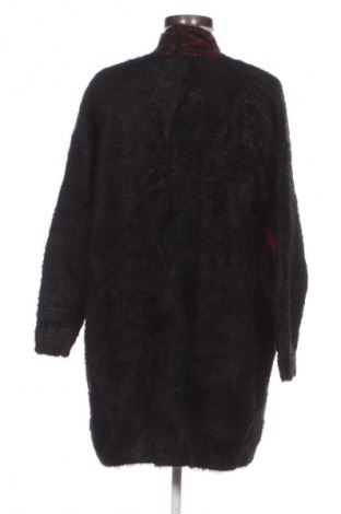 Damen Strickjacke Unbranded, Größe XL, Farbe Mehrfarbig, Preis € 6,99