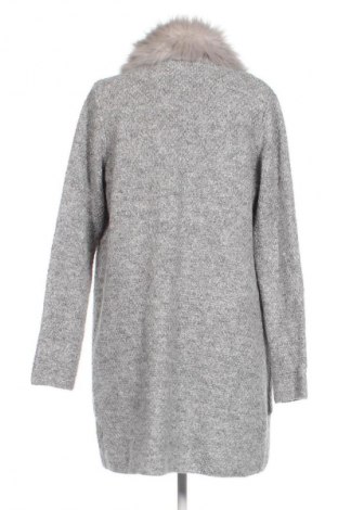 Damen Strickjacke Unbranded, Größe M, Farbe Grau, Preis € 5,00