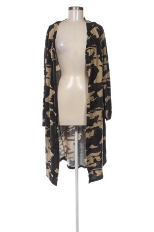 Damen Strickjacke Unbranded, Größe XL, Farbe Mehrfarbig, Preis € 6,99