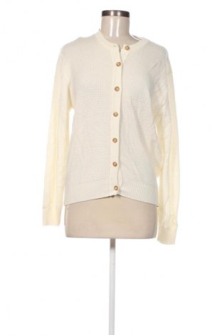 Damen Strickjacke Unbranded, Größe S, Farbe Ecru, Preis € 8,99