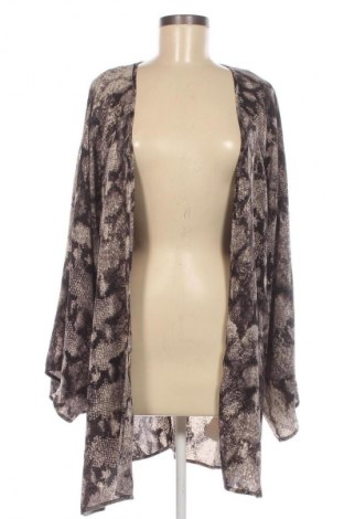 Damen Strickjacke Unbranded, Größe S, Farbe Mehrfarbig, Preis € 6,99
