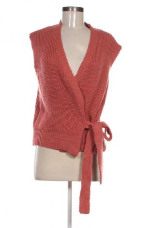 Damen Strickjacke Unbranded, Größe M, Farbe Rosa, Preis € 4,99