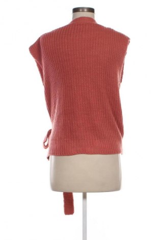 Damen Strickjacke Unbranded, Größe M, Farbe Rosa, Preis € 4,99