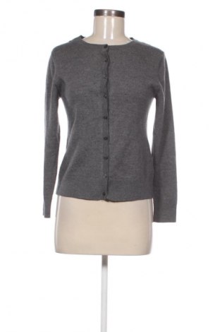 Damen Strickjacke Unbranded, Größe L, Farbe Grau, Preis € 9,99