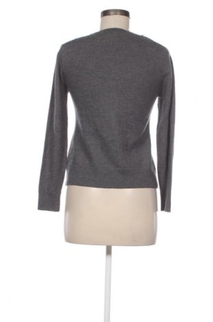 Damen Strickjacke Unbranded, Größe L, Farbe Grau, Preis € 9,99