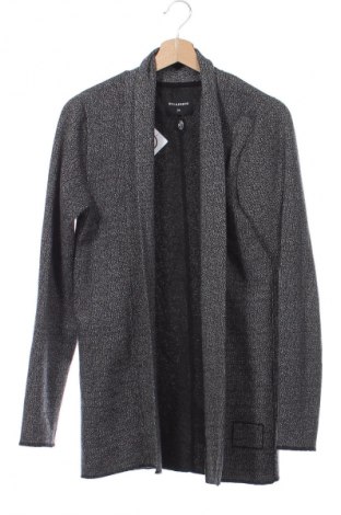 Damen Strickjacke Unbranded, Größe XS, Farbe Mehrfarbig, Preis € 7,99