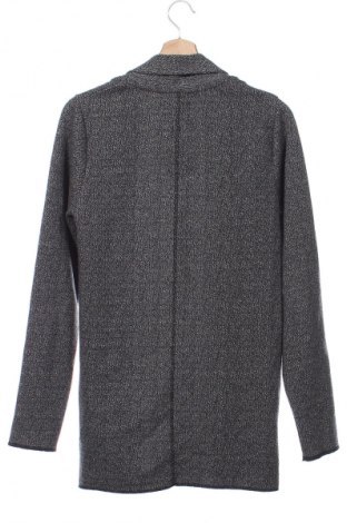 Damen Strickjacke Unbranded, Größe XS, Farbe Mehrfarbig, Preis € 7,99