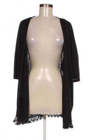 Damen Strickjacke Unbranded, Größe M, Farbe Schwarz, Preis € 5,99