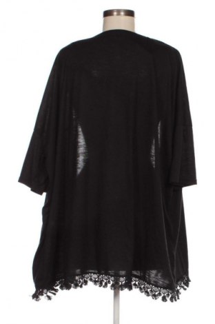 Damen Strickjacke Unbranded, Größe M, Farbe Schwarz, Preis € 5,99