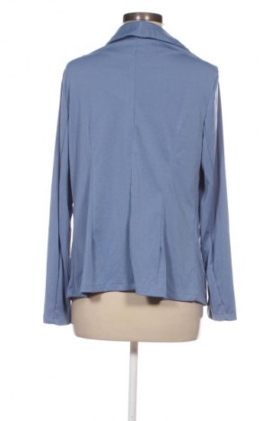 Damen Strickjacke Unbranded, Größe M, Farbe Blau, Preis € 7,99
