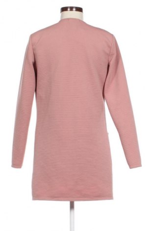 Damen Strickjacke Unbranded, Größe S, Farbe Aschrosa, Preis € 6,99