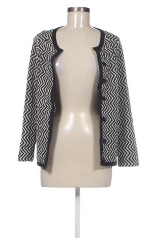 Damen Strickjacke Unbranded, Größe M, Farbe Mehrfarbig, Preis € 5,99