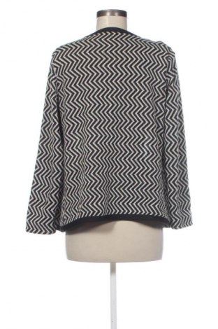 Damen Strickjacke Unbranded, Größe M, Farbe Mehrfarbig, Preis € 5,99