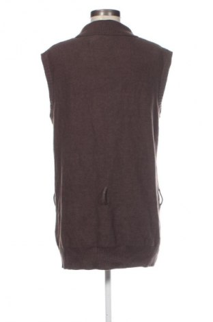 Damen Strickjacke Unbranded, Größe L, Farbe Braun, Preis € 5,99