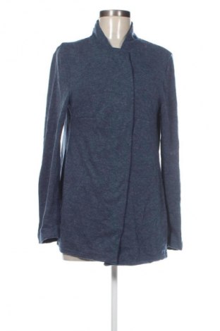 Damen Strickjacke Unbranded, Größe S, Farbe Blau, Preis € 5,99