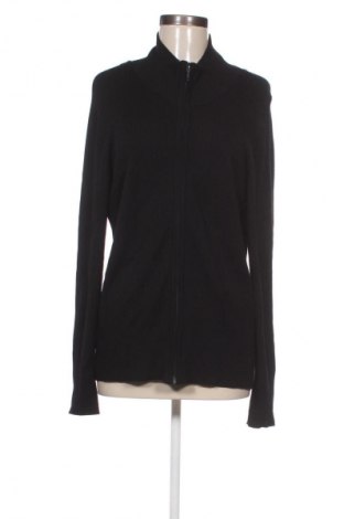 Damen Strickjacke Unbranded, Größe M, Farbe Schwarz, Preis € 8,99