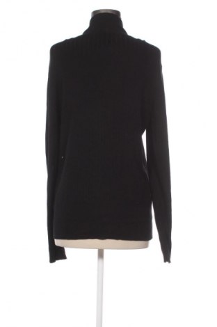 Damen Strickjacke Unbranded, Größe M, Farbe Schwarz, Preis € 8,99