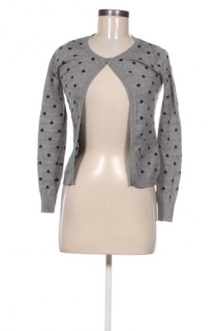 Damen Strickjacke Unbranded, Größe S, Farbe Mehrfarbig, Preis € 8,99