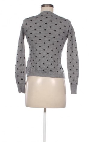 Damen Strickjacke Unbranded, Größe S, Farbe Mehrfarbig, Preis € 8,99