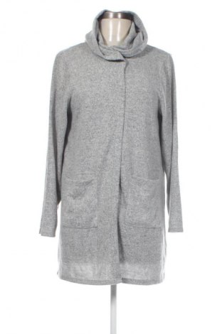 Damen Strickjacke Unbranded, Größe L, Farbe Mehrfarbig, Preis € 5,99