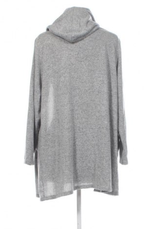 Damen Strickjacke Unbranded, Größe L, Farbe Mehrfarbig, Preis € 5,99