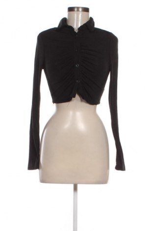Damen Strickjacke Unbranded, Größe M, Farbe Schwarz, Preis € 4,99
