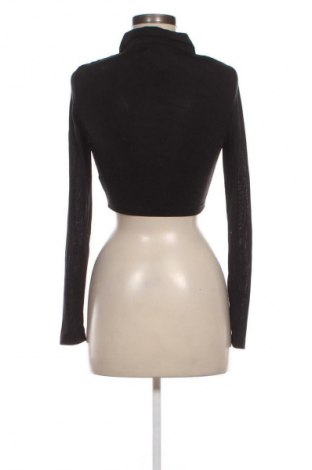 Damen Strickjacke Unbranded, Größe M, Farbe Schwarz, Preis € 4,99