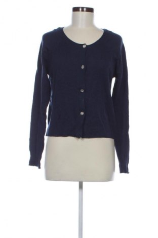 Damen Strickjacke Unbranded, Größe M, Farbe Blau, Preis € 8,99
