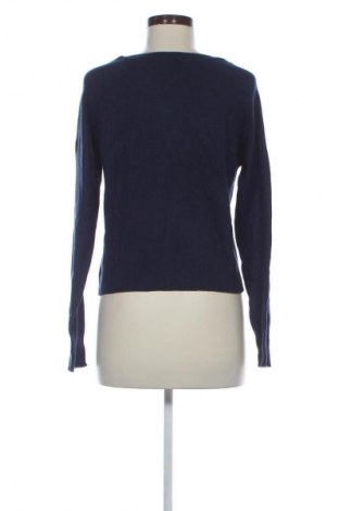 Damen Strickjacke Unbranded, Größe M, Farbe Blau, Preis € 8,99