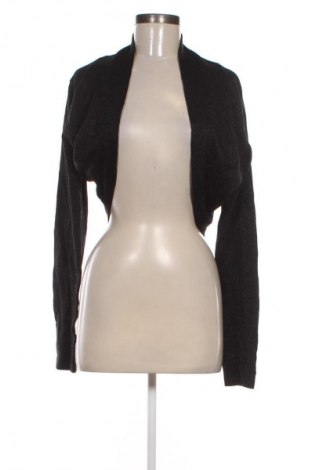 Damen Strickjacke Unbranded, Größe XXL, Farbe Schwarz, Preis € 6,99