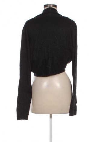 Damen Strickjacke Unbranded, Größe XXL, Farbe Schwarz, Preis € 6,99