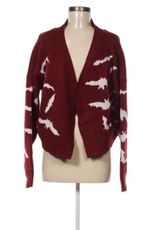 Damen Strickjacke Unbranded, Größe XL, Farbe Mehrfarbig, Preis € 5,99
