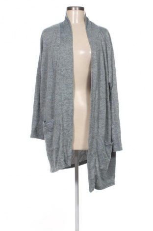 Damen Strickjacke Unbranded, Größe M, Farbe Blau, Preis € 8,99