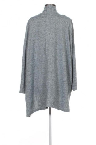 Damen Strickjacke Unbranded, Größe M, Farbe Blau, Preis € 8,99