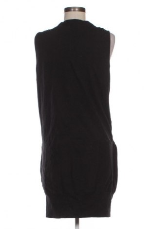 Damen Strickjacke Unbranded, Größe L, Farbe Schwarz, Preis € 5,99