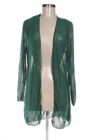 Damen Strickjacke Unbranded, Größe S, Farbe Grün, Preis € 4,99