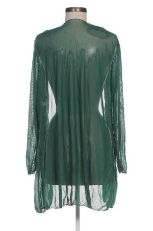 Damen Strickjacke Unbranded, Größe S, Farbe Grün, Preis € 4,99