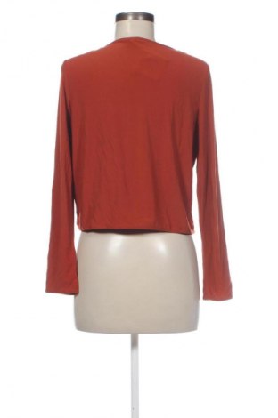 Damen Strickjacke Unbranded, Größe S, Farbe Braun, Preis € 4,99